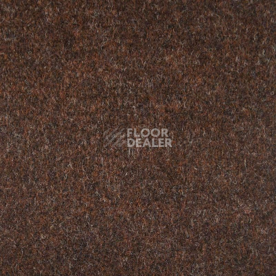 Ковролин Tapisom 900 Brown - 900 419002009 00025 фото 1 | FLOORDEALER